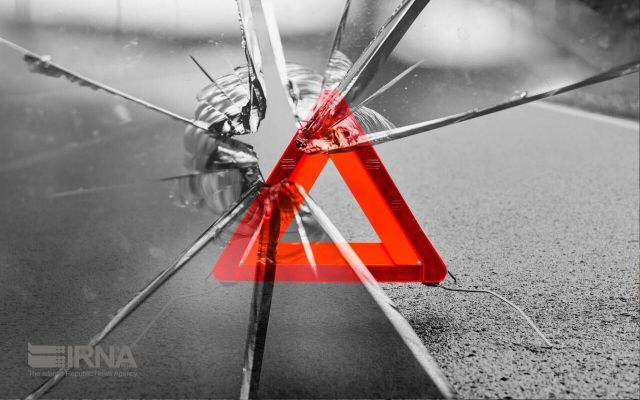 پرداخت دیه تصادفات بدون تشکیل پرونده قضایی در ۱۶ مرکز بیمه‌ای هرمزگان