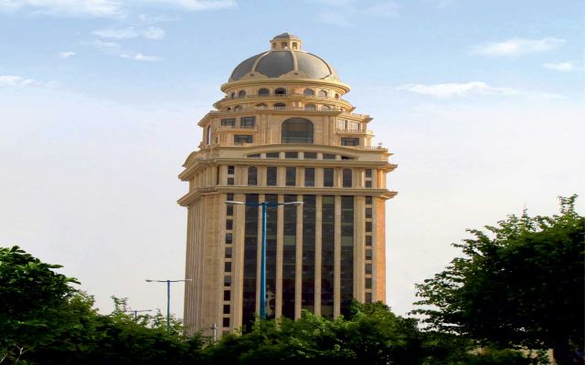 پیاده سازی نظارت هوشمند در صنعت بیمه