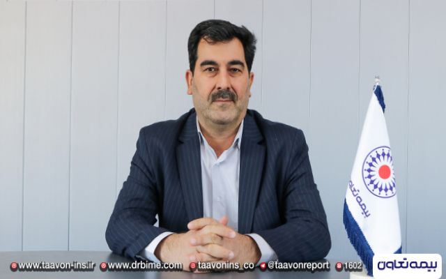 از پرداخت خسارت ۲۴ ساعته تا سوددهی از محل مطالبه پیشین در بیمه تعاون