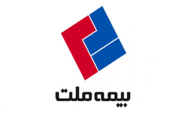 بیمه ملت مهیای حضور در بازارهای بین‌المللی؛ مجوز قبولی اتکایی از خارج صادر شد