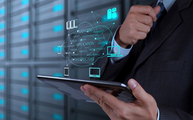 فناوری اطلاعات؛ جامانده از نگاه مدیران