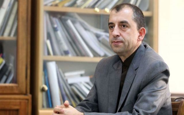 صنعت بیمه نقش منحصر به فرد در مقابله با تغییرات اقلیمی دارد