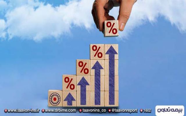 بیمه تعاون؛ شرکتی نوپا که با سرعت بزرگان را پشت سر می‌گذارد