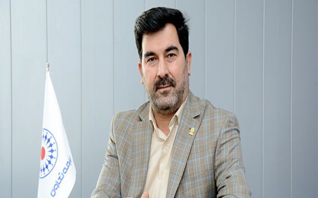 از پرداخت خسارت 24 ساعته تا سوددهی از محل مطالبه پیشین