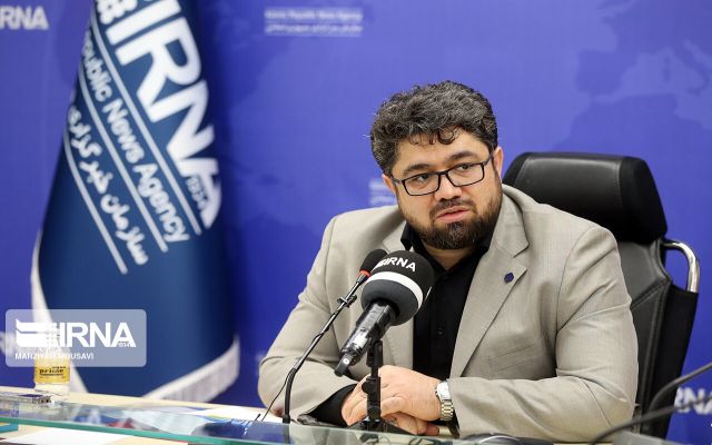 تادیه ۲۵۰ هزار میلیارد تومان بدهی تأمین اجتماعی در دولت سیزدهم