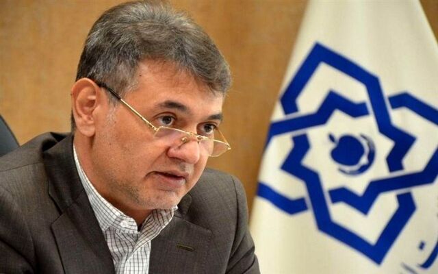 بیمه سلامت در بخش بستری چند درصد از هزینه‌های بیمارستانی را پوشش می دهد؟