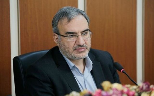 تغییری در آیین‌نامه بازنشستگی اساتید دانشگاه‌های علوم پزشکی ایجاد نشده است