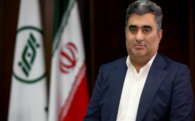 حکمرانی داده در عصر کنونی و حاکمیت مطلق فناوری اطلاعات در آینده