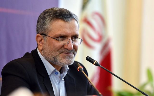 افزایش اعتبار بیمه‌های تکمیلی بازنشستگان در سال ۱۴۰۲