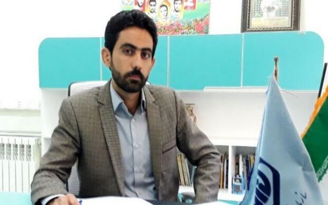 حمایت تامین اجتماعی از واحدهای اقتصادی اردستان