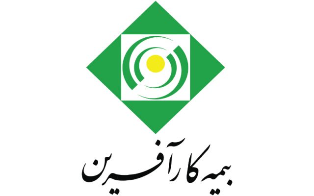 نگاهی به عملکرد بیمه کارآفرین در آینه آمار