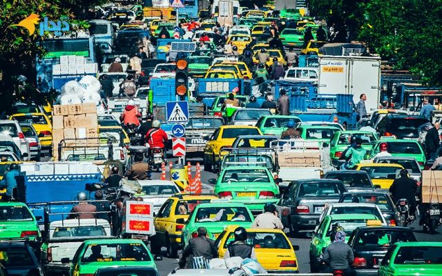 توسعه از بالا؛ کارآمد اما کوتاه‌مدت