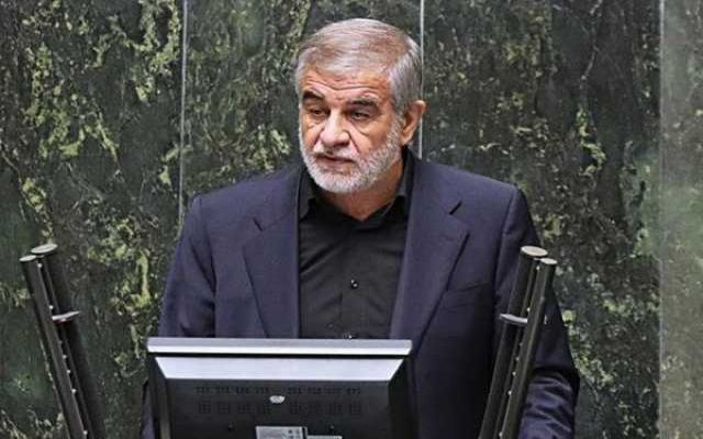 جوکار: هزینه های درمان برای بازنشستگان بالاست