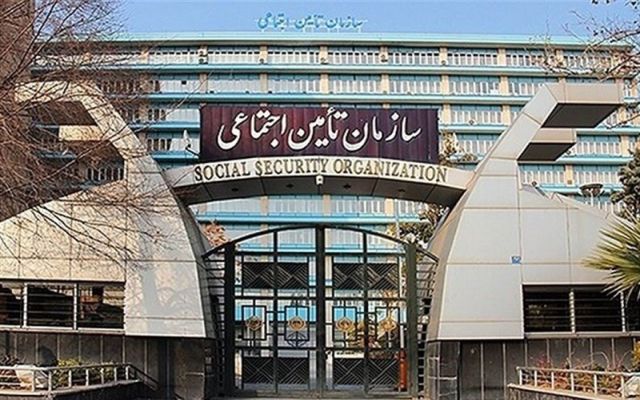 تأمین اجتماعی چگونه از بازنشستگان حمایت می‌کند؟