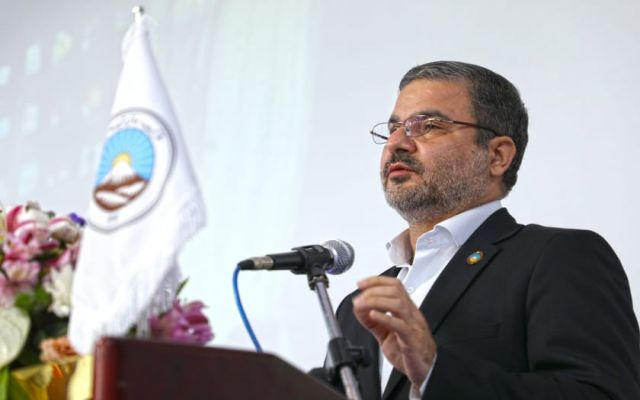 افزایش 62 درصدی پرتفوی بیمه ایران در سه‌ماهه نخست سال 1402 محقق شد