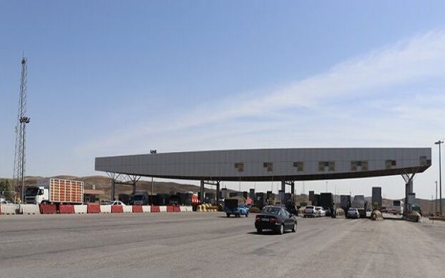 صدور و تمدید بیمه‌نامه شخص ثالث از امروز مشروط شد