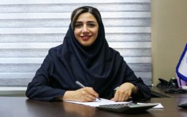 چرا گران ترین بیمه نامه درمان «تعاون»، پرفروش ترین است؟!