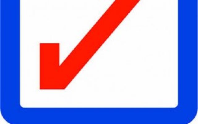 بیمه رازی مرهم چالش‌های گاندو