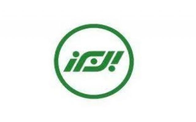 بیمه البرز پیشگام در توسعه بیمه های زندگی است