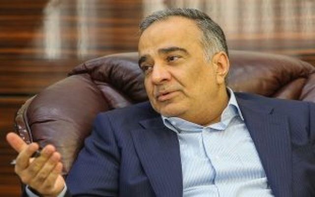 گشایش نخستین دوره حکمرانی بیمه در دانشکده حکمرانی دانشگاه تهران