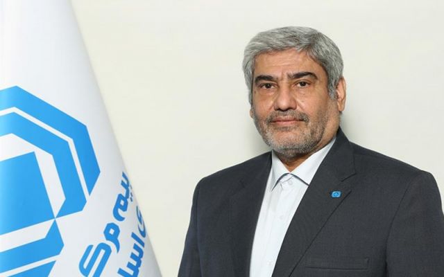 بهره‌گیری نادرست از عنوان بیمه مرکزی توسط برخی ارزیابان خسارت خلاف آیین‌نامه‌ها و مقررات موجود است