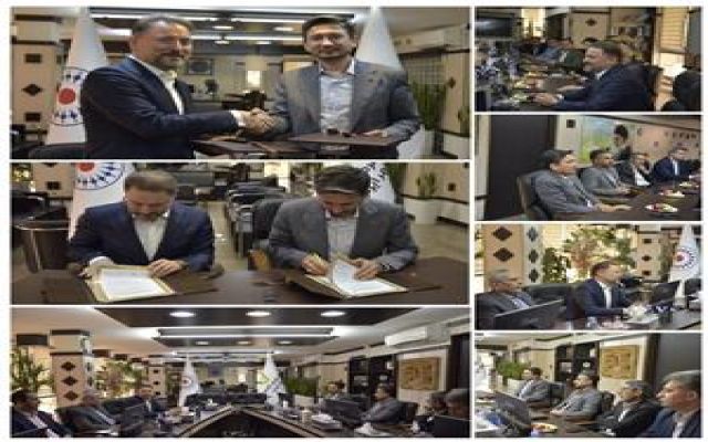 پرداخت وام مهر ایران برای بیمه زندگی بیمه تعاون