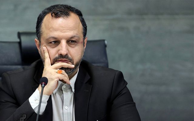 شناسایی ۸۰۰ کد ملی کودک زیر ۵ سال که تراکنش میلیاردی داشتند