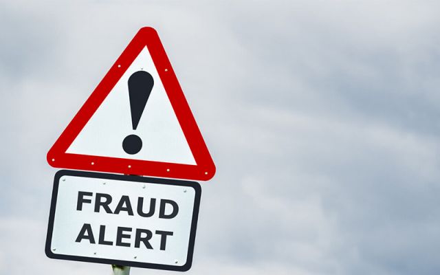 ماموریت بزرگ: ترسیم یک نمای واحد از مشتریان