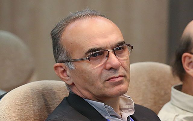 اجرای برنامه توسعه هفتم عامل افزایش فقر در جامعه است