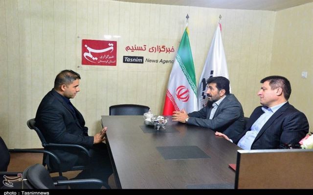 پرداخت ۳۴۷۰ میلیارد تومان از تعهدات تامین اجتماعی کردستان