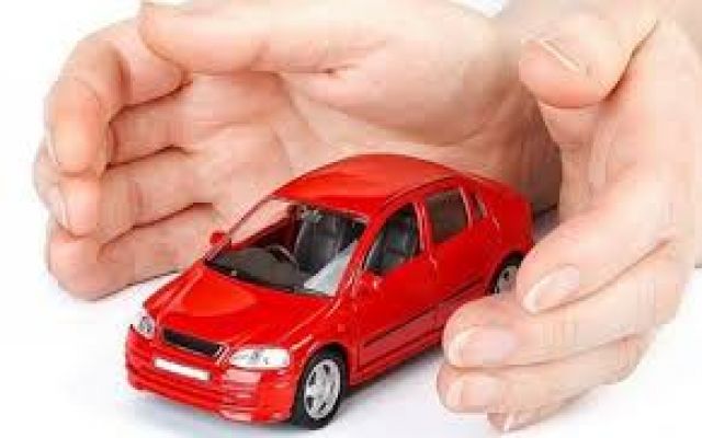 قانون جدید بیمه شخص ثالث با اهداف قانون‌گذار مغایرت دارد