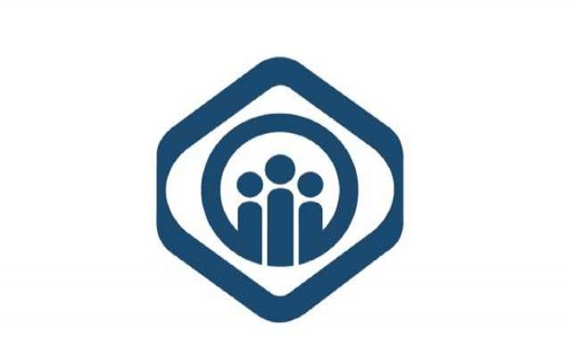 واکاوی ناترازی تامین اجتماعی