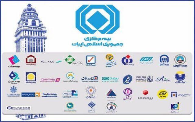 کدام شرکتهای بیمه در مرحله هشدار هستند/پیش ‏هشداری برای سهامداران و مدیران