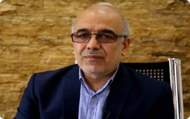 ارائه خدمت جدید بیمه سلامت به شهر ها و روستا های زیر ۲۰ هزار نفر