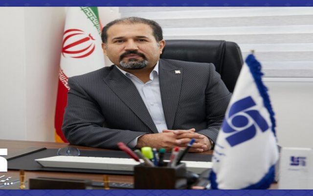 بیمه سرمد در 3 ماهه ابتدای امسال، 25 میلیارد تومان سود کسب کرد