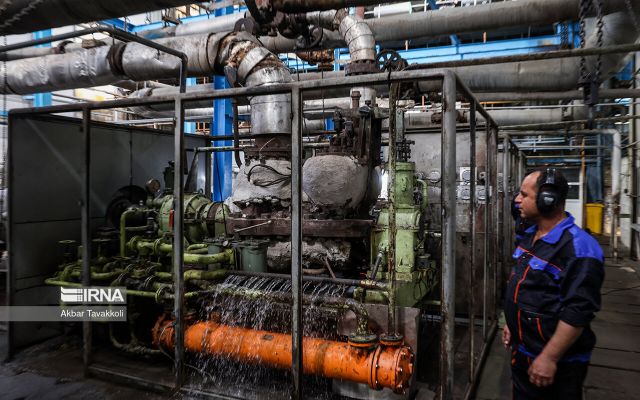 کدام واحدهای تولیدی مشمول حمایت تأمین اجتماعی می‌شوند؟