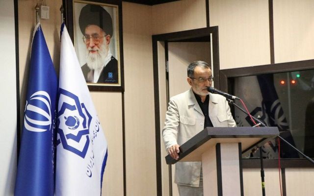 نماینده مجلس: پوشش همگانی بیمه سلامت از عرصه‌های عدالت اجتماعی است