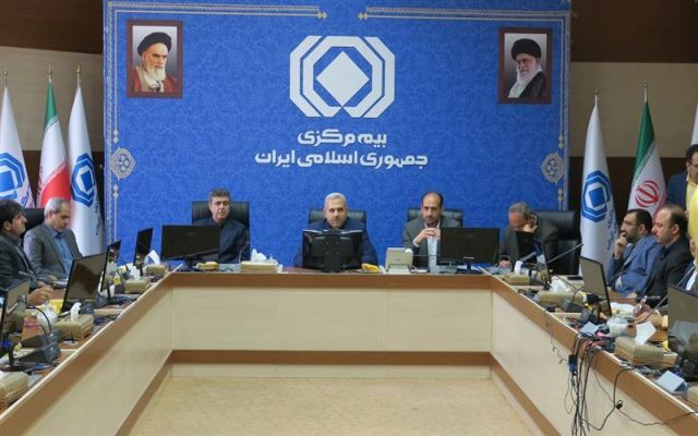 مجوز فعالیت سندباکس بیمه ای صادر شد