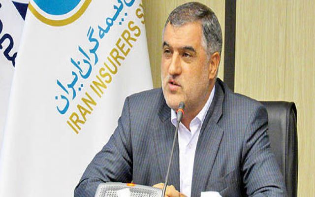 پیام تسلیت دبیرکل سندیکای بیمه گران به مناسبت آغاز ماه محرم و ایام شهادت سالار شهیدان ابا عبدالحسین(ع)