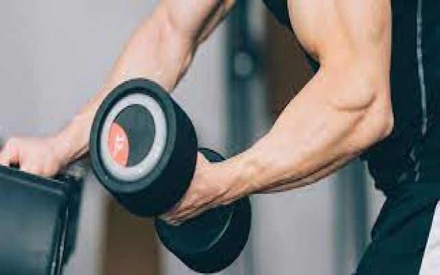 موج بی سابقه اختلاف آرا در ارکان صنعت بیمه ایران/ ذینفعان سرگردان، مدیران سیاست زده