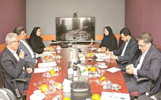 مغایرتهای جدی در سپاس / سپاس ناتوان در تحقق نیازهای بیمه درمان تکمیلی(بخش دوم)