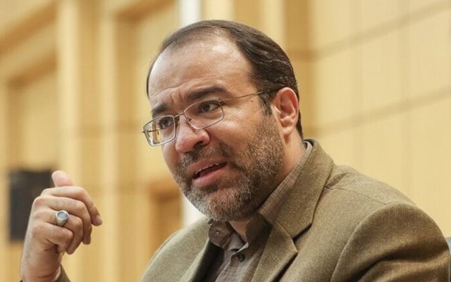 اخذ مالیات از سود سپرده اشخاص حقوقی