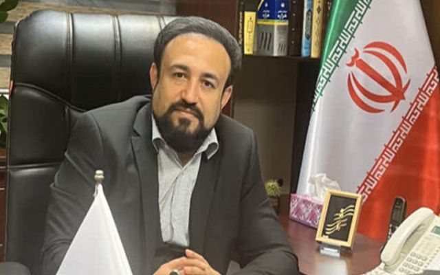 تفاهم‌نامه‌ای با رویکرد بهره‌برداری از ظرفیت‌های هر دو شرکت