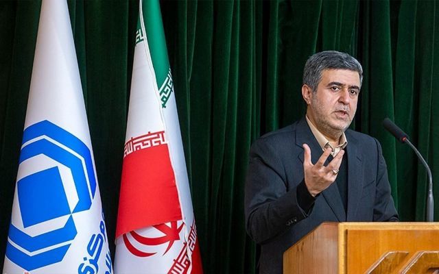 جای نگرانی نیست، قانون اجرایی شده است!