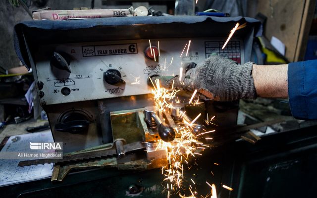 درخواست بیش از ۶۰هزار کارفرما برای استفاده از بخشودگی‌ جرایم‌ بیمه‌ای