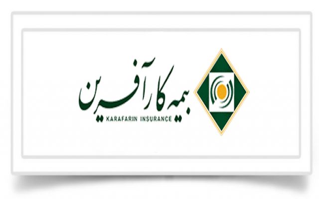 سهم 58 درصدی بیمه زندگی از خسارات پرداختی چهار ماهه بیمه کارآفرین