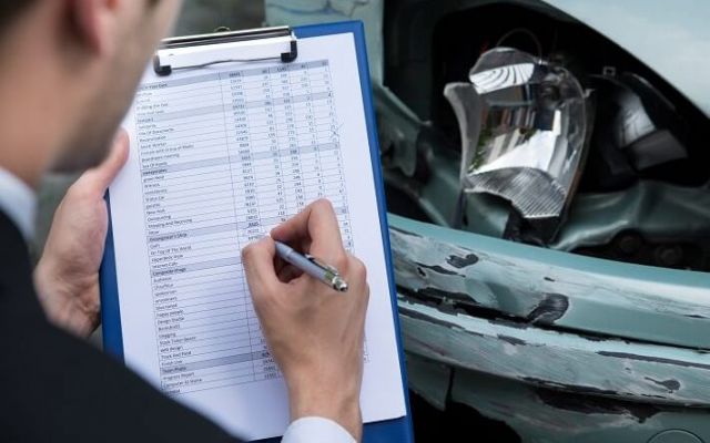 خسارت پردازی کلان بیانگر انتقاد‌های غیر منصفانه از بیمه