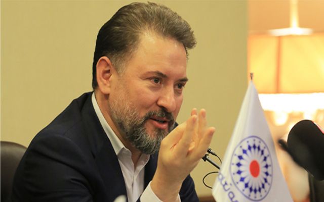 الگوبرداری از آلیانس آلمان برای ارائه بهتر خدمات