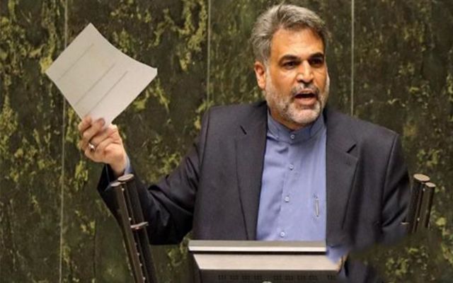 رضایت مناسبی از عملکرد شرکت‌های بیمه وجود ندارد