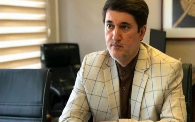 بیمه نامه درمان مسافرتی جذابیت بالایی برای گردشگران ندارد